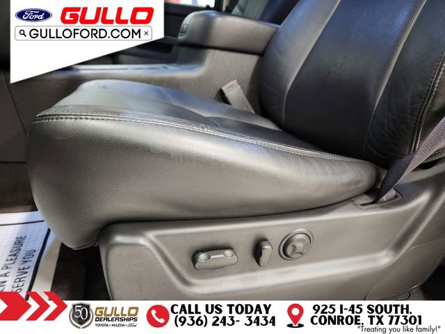 Used 2013 GMC Yukon SLT image 24