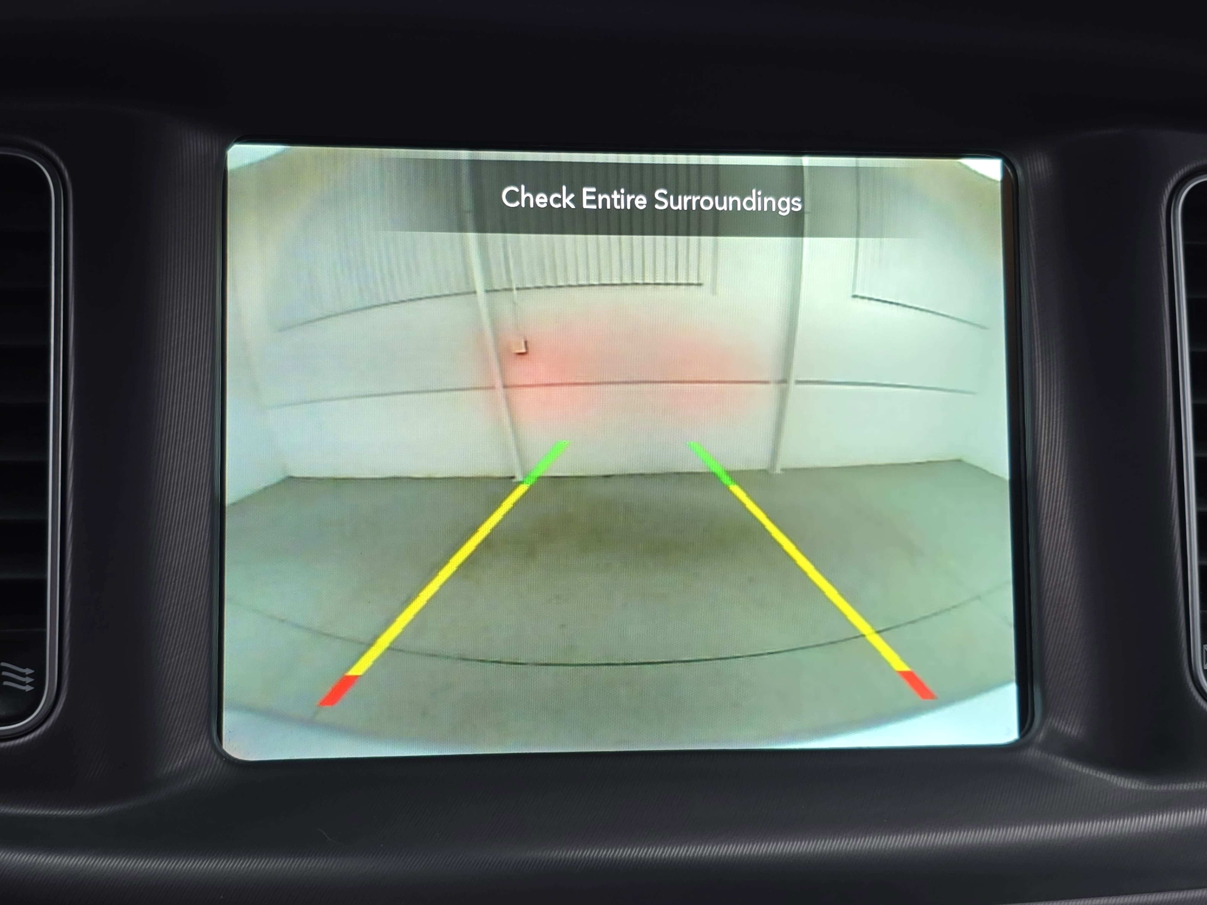 Used 2023 Dodge Charger SXT RWD image 21