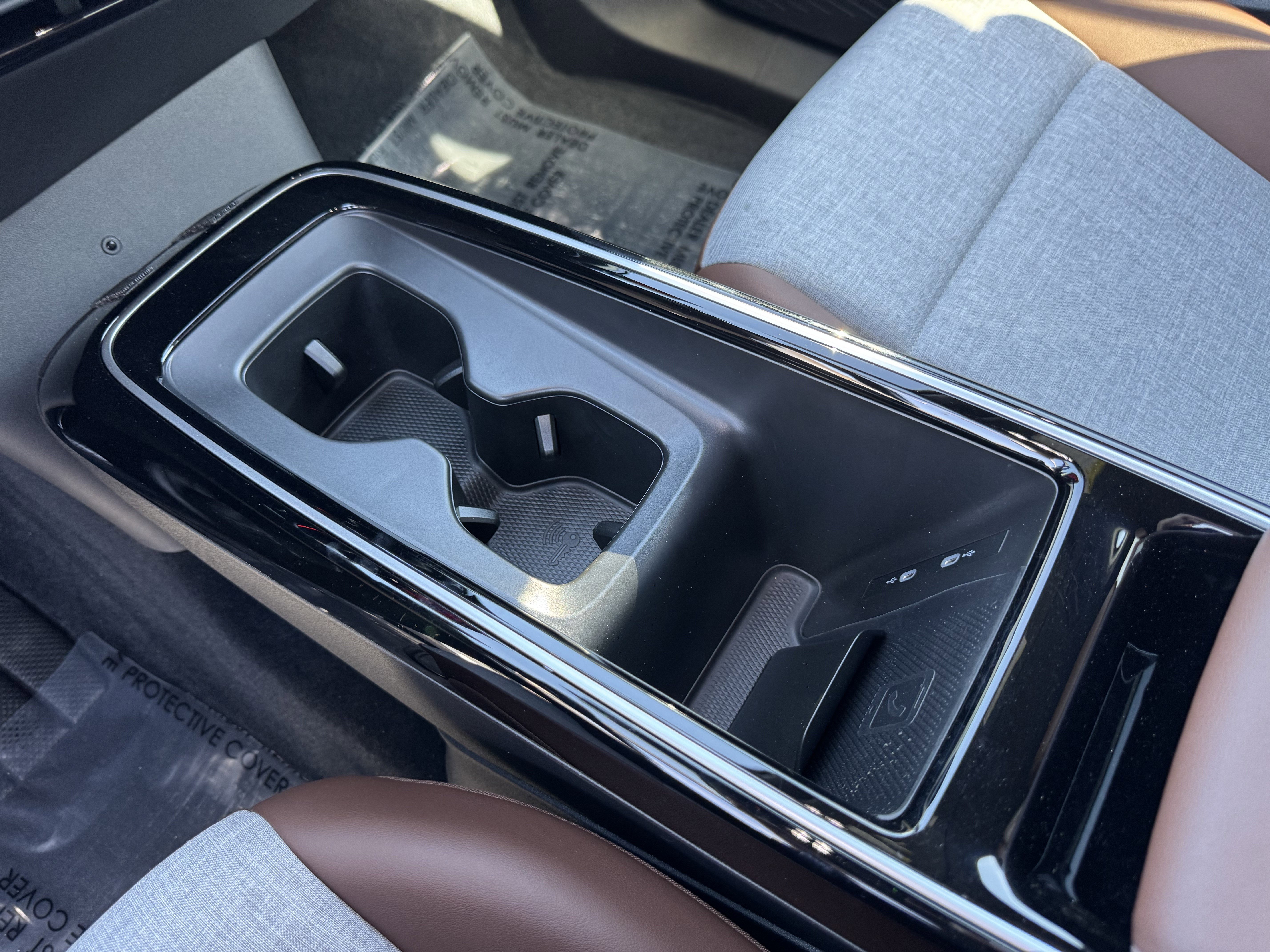 Certified 2023 Volkswagen ID.4 Pro image 29