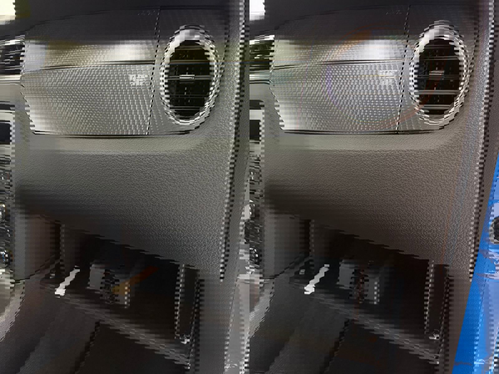 Used 2013 Ford Mustang Boss 302 image 23