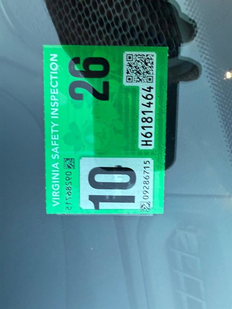 Used 2023 RAM 1500 Big Horn image 38