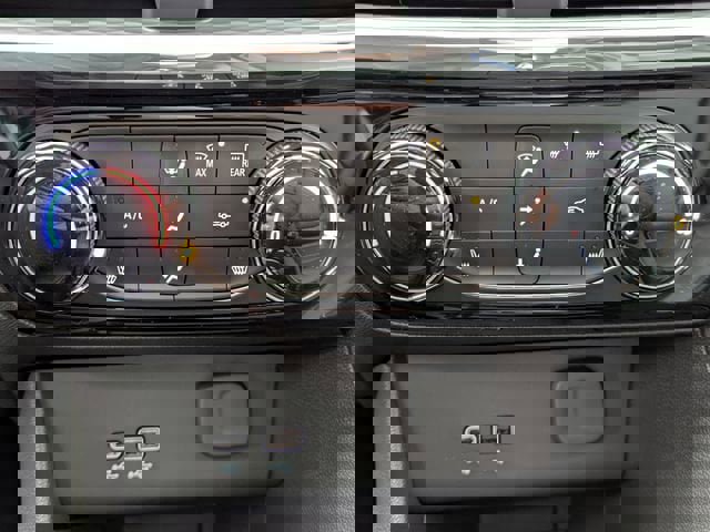 New 2026 Buick Encore GX Sport Touring w/ Comfort Package image 12