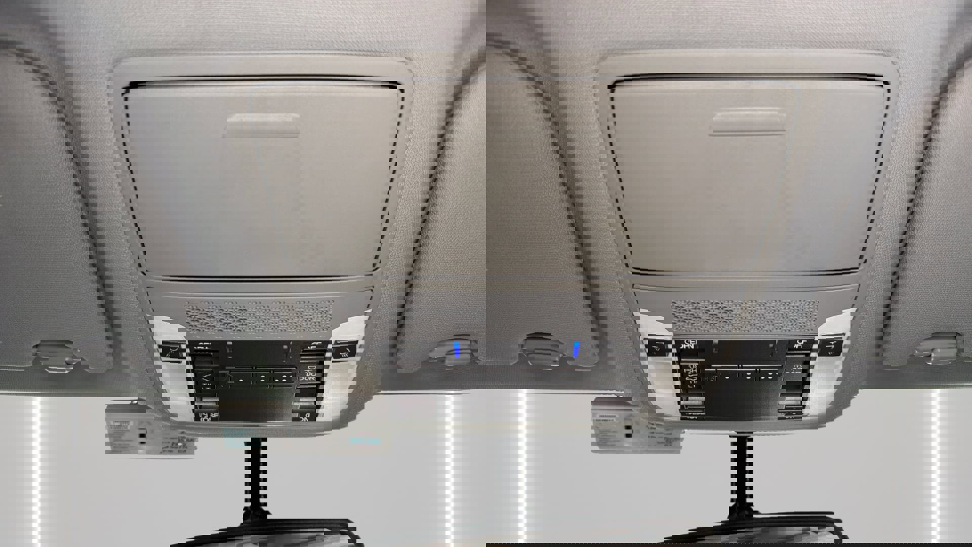 Used 2015 Acura TLX V6 image 18