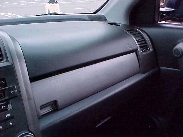 Used 2010 Honda CR-V EX-L image 25