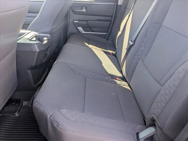 Used 2022 Toyota Tundra SR5 image 15