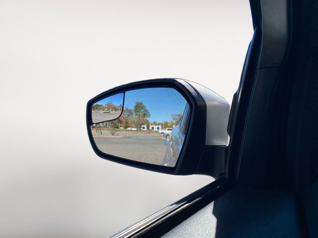 Used 2019 Ford Escape SEL image 28