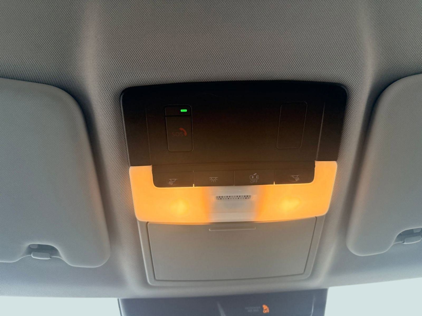 Used 2024 Mitsubishi Outlander SE image 15