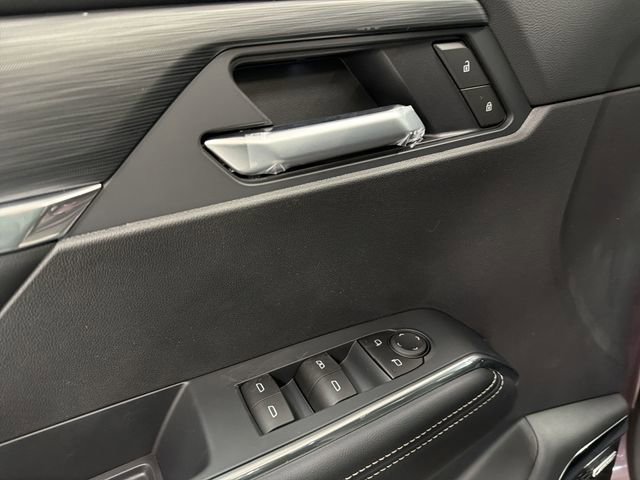 New 2026 GMC Acadia Elevation w/ Elevation Premium Package image 25