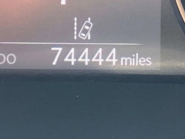 Used 2019 Lexus RX 350 AWD w/ Navigation Package image 18