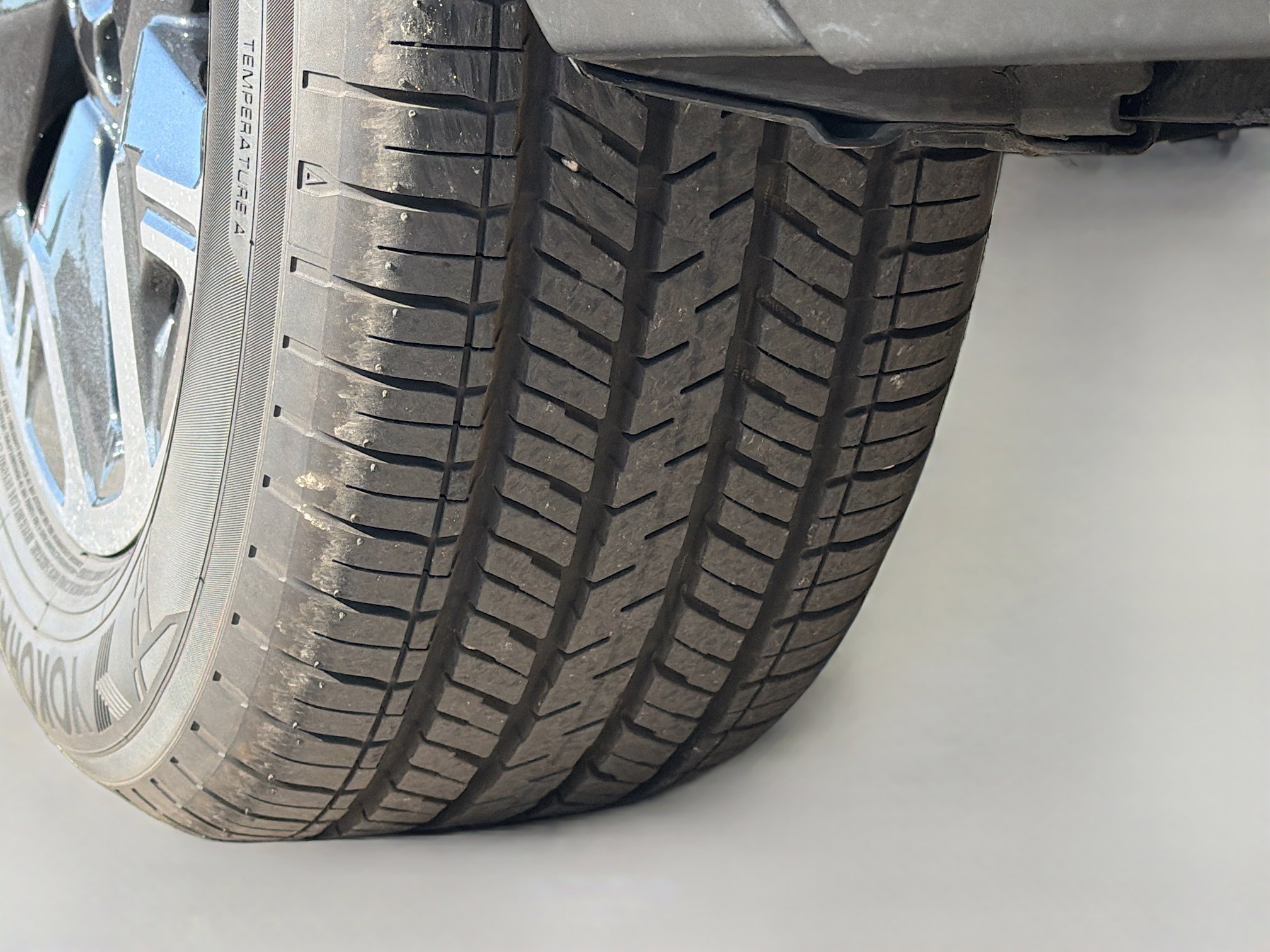 Certified 2025 Subaru Forester Premium image 38