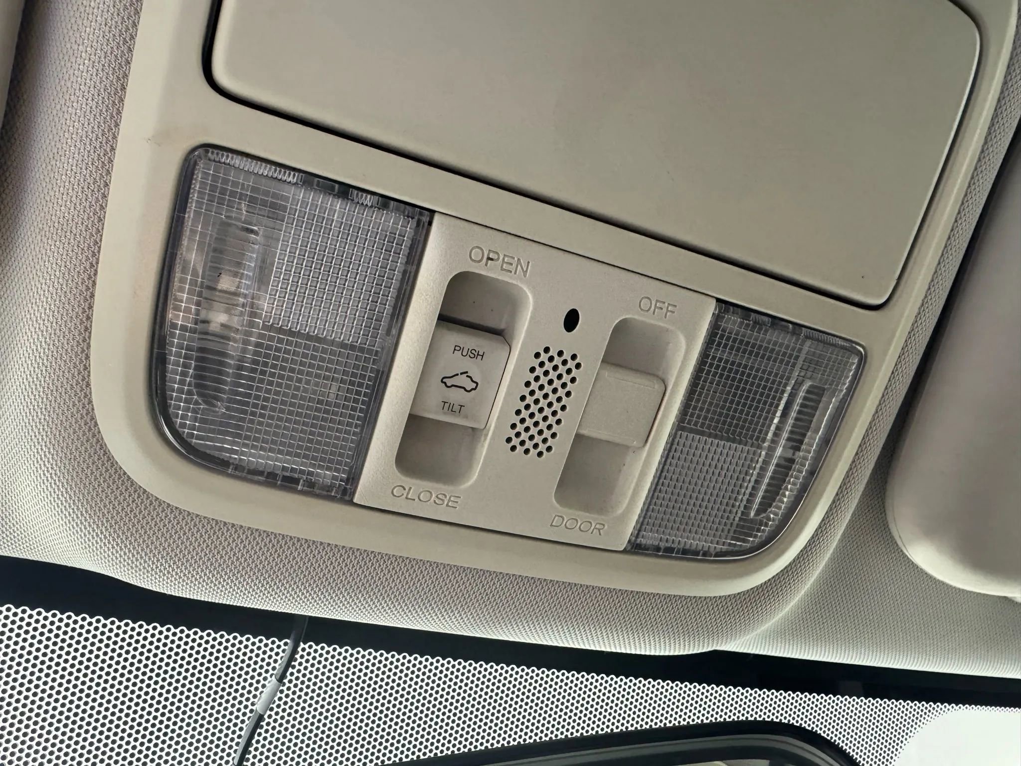 Used 2012 Honda CR-V EX image 24