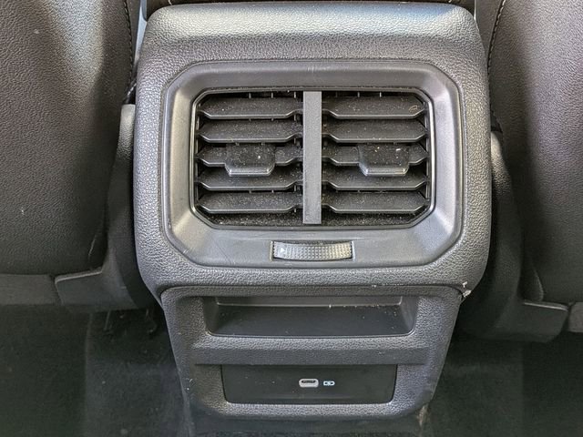 Certified 2023 Volkswagen Taos SE image 28