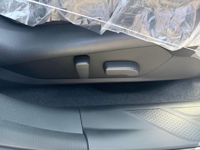 New 2026 Subaru Outback Limited AWD/4WD image 18