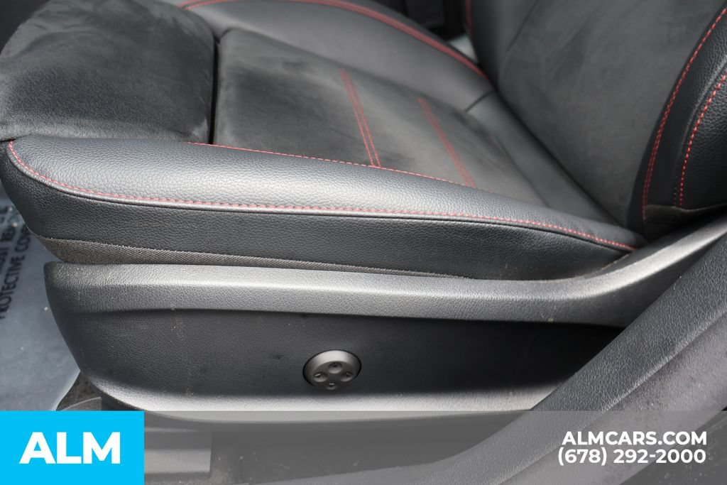 Used 2024 Mercedes-Benz CLA 250 image 15