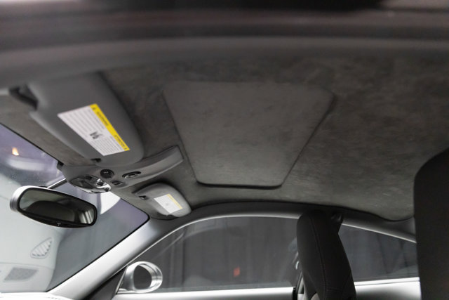 Used 2010 Porsche 911 Carrera S RWD image 97