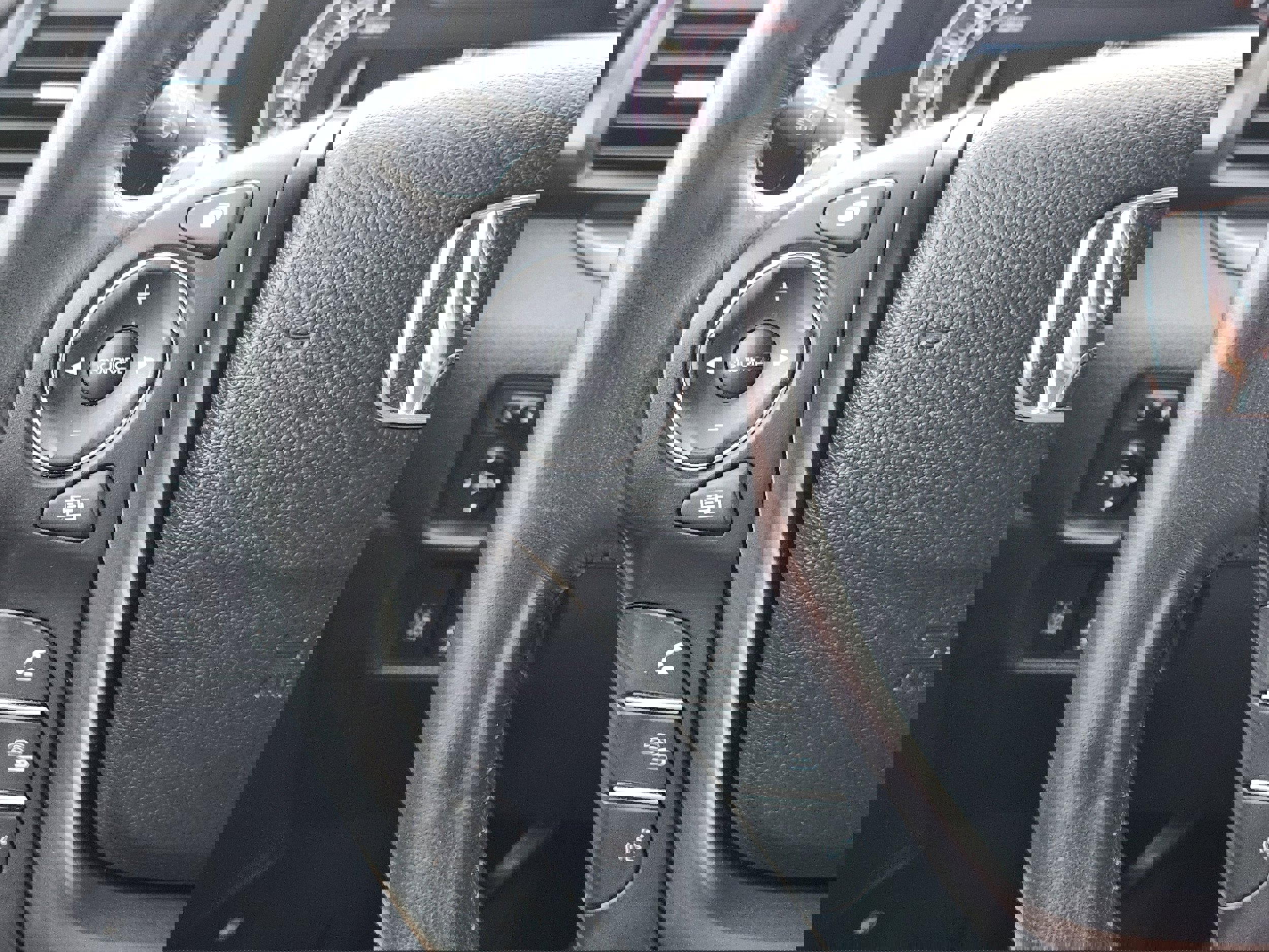 Used 2023 Honda Ridgeline RTL image 17