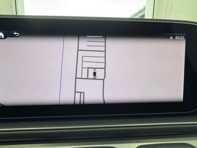 Used 2024 Mercedes-Benz GLE 350 4MATIC image 28