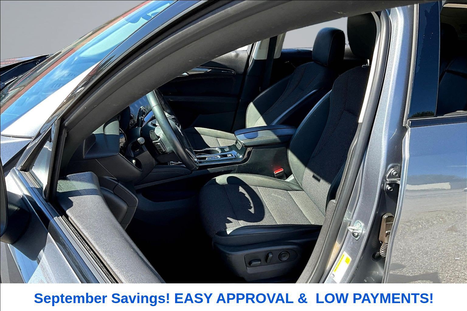 Used 2021 Buick Envision Preferred FWD image 20