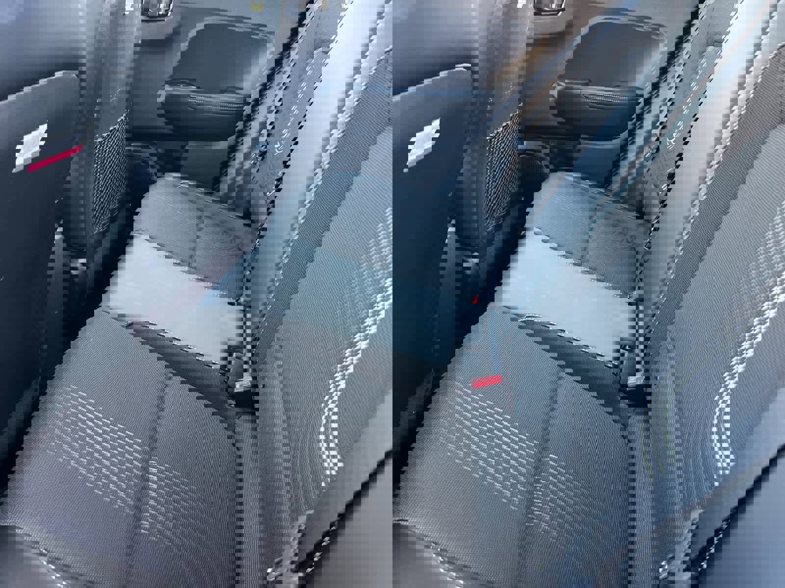 Certified 2022 Hyundai Venue Limited image 4