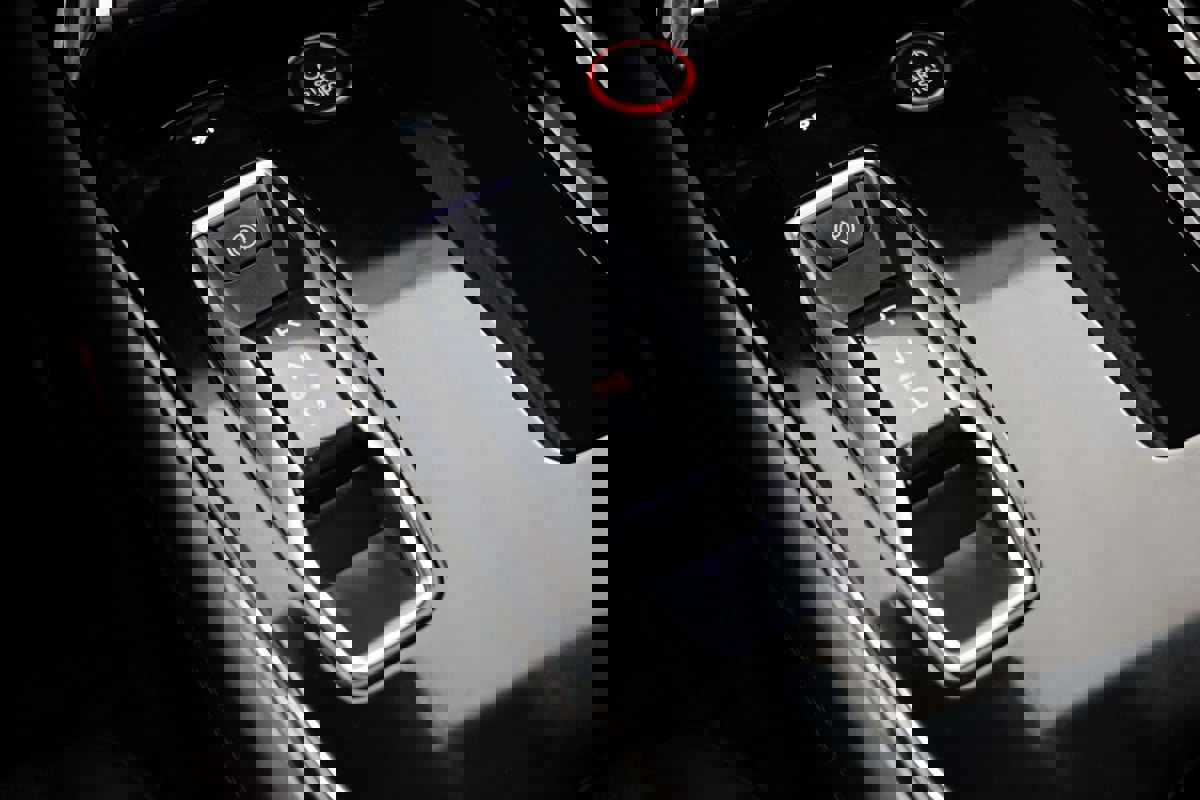 Used 2022 Audi e-tron GT Prestige image 6