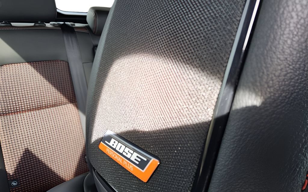 New 2026 Nissan Kicks SR w/ SR Premium Package FWD image 41
