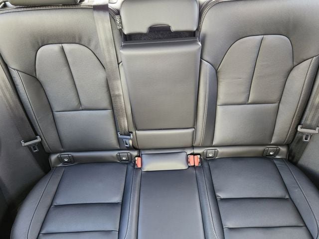 New 2026 Volvo XC40 B5 Plus w/ Protection Package Premier AWD/4WD image 14