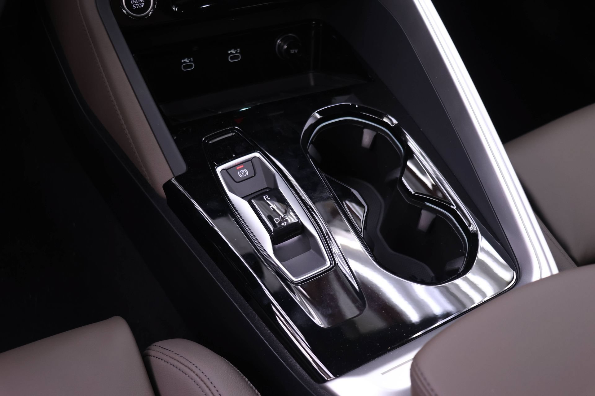 New 2026 Audi Q5 Prestige AWD/4WD image 15