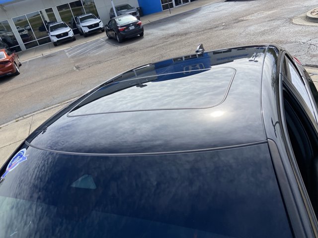 Used 2024 Honda Civic Si image 27