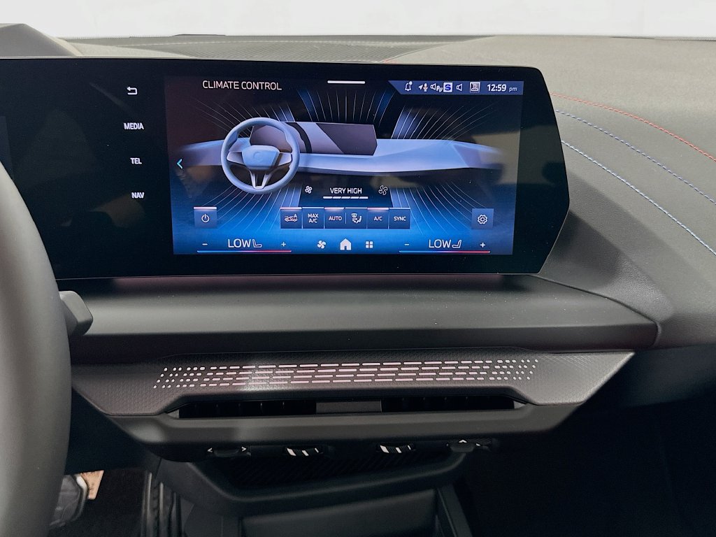 New 2026 BMW 228i w/ Technology Package FWD image 14