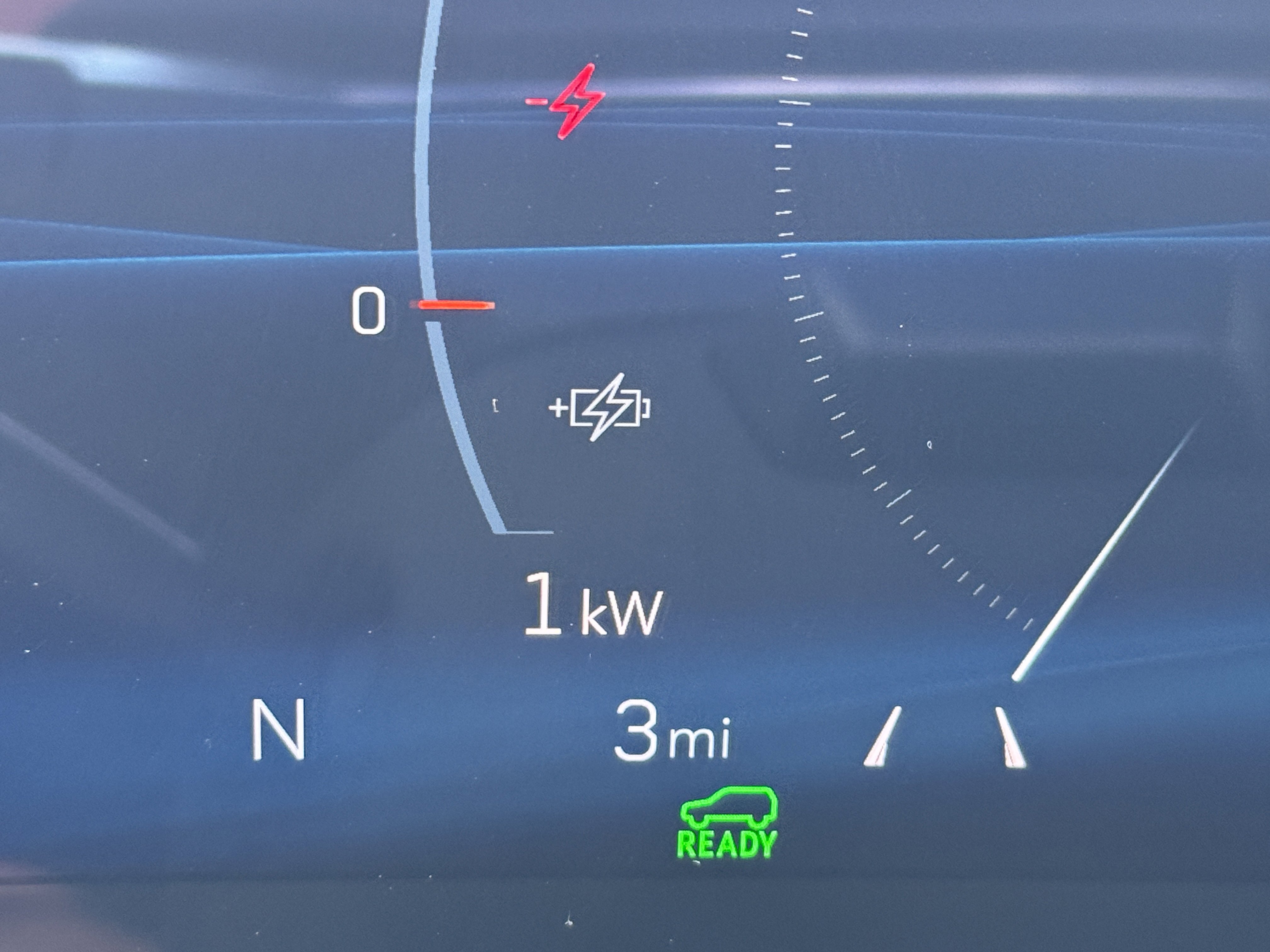 New 2026 Cadillac Vistiq Luxury image 32