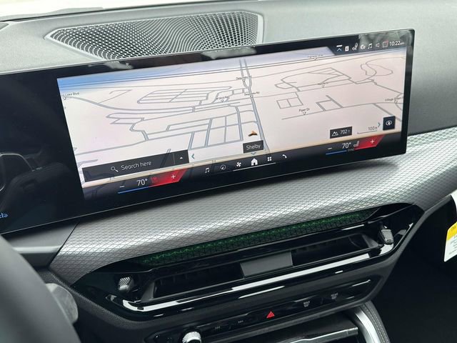 New 2026 BMW 430i xDrive w/ M Sport Package image 16