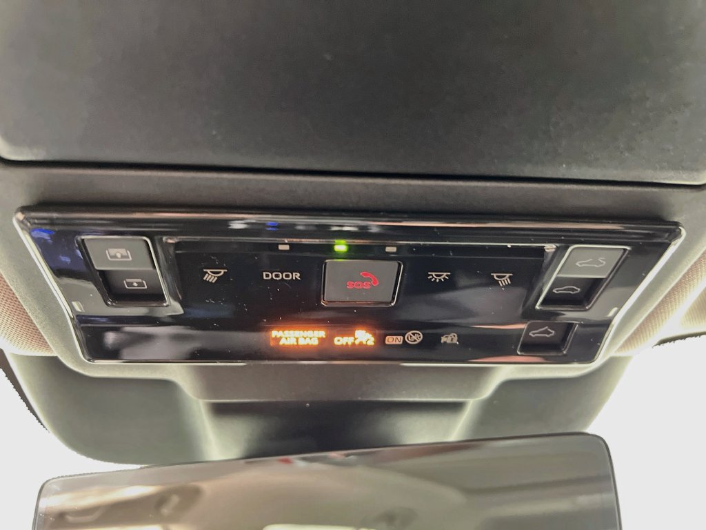 New 2026 Toyota RAV4 Limited AWD/4WD image 18