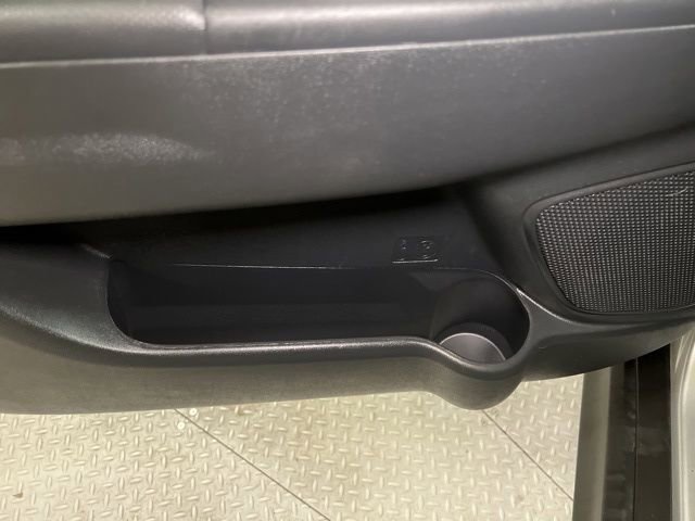 Used 2024 Mitsubishi Outlander Sport ES image 41