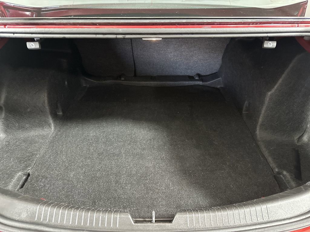 Used 2023 Chevrolet Malibu RS image 26