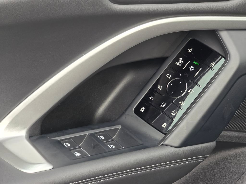 New 2026 Audi Q5 Premium Plus AWD/4WD image 20