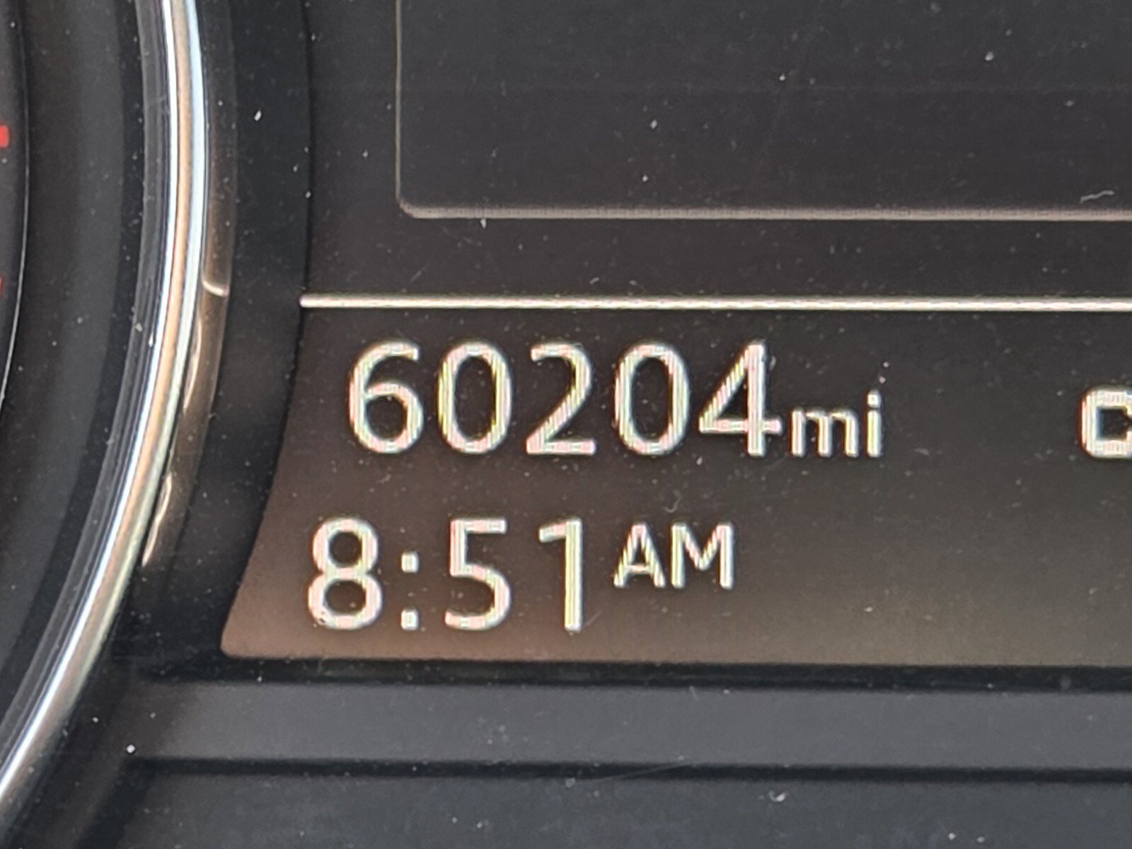 Used 2018 Audi A5 2.0T Premium Plus w/ Premium Plus AWD/4WD image 33