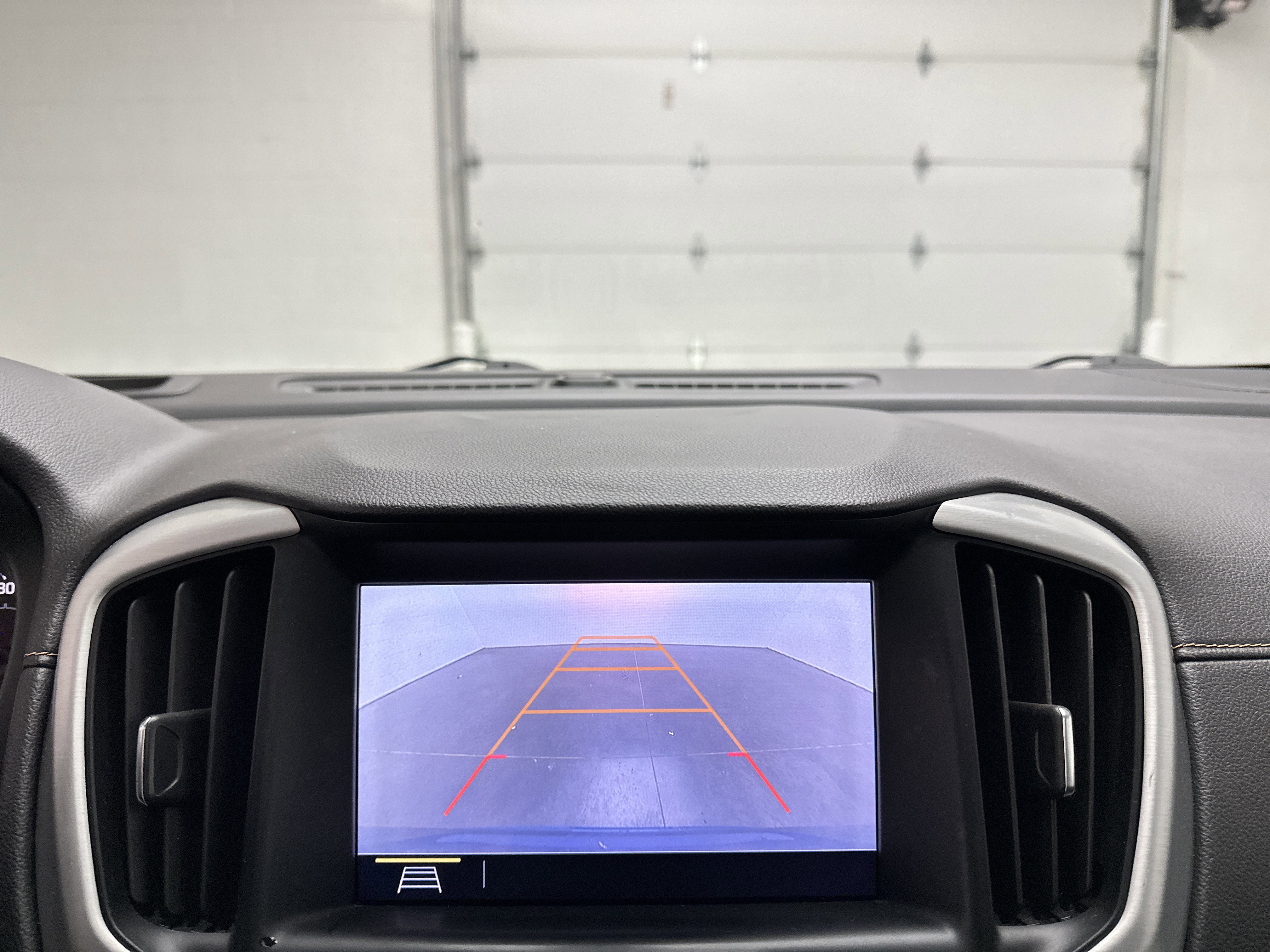 Used 2019 GMC Terrain SLT w/ Preferred Package image 37