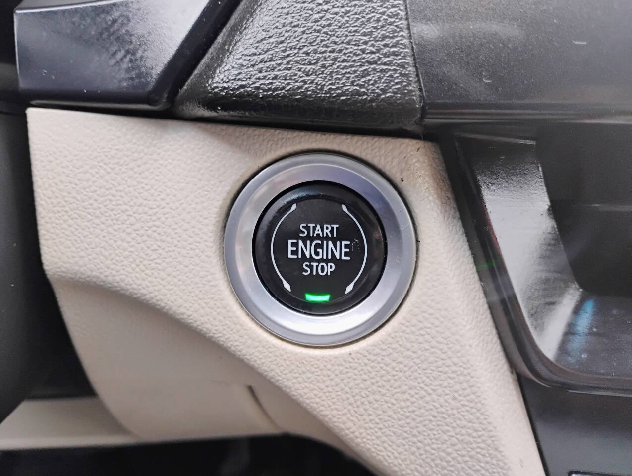 Used 2022 Cadillac CT4 Premium Luxury w/ Climate Package image 22