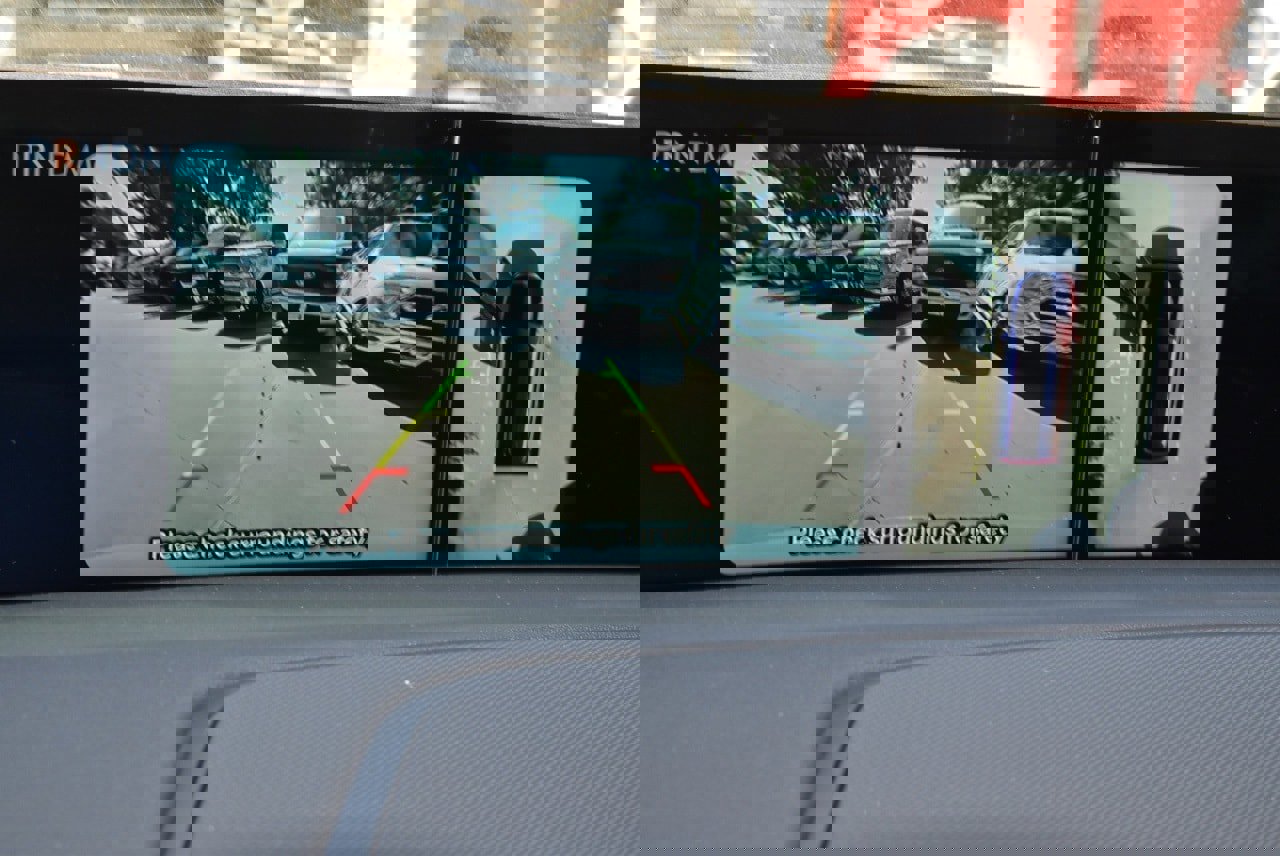 New 2025 Lincoln Navigator L Reserve image 38