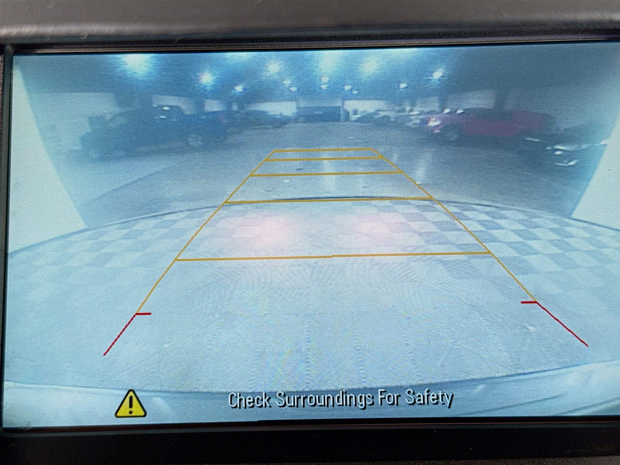 Used 2017 Chevrolet Equinox LT w/ Convenience Package image 18