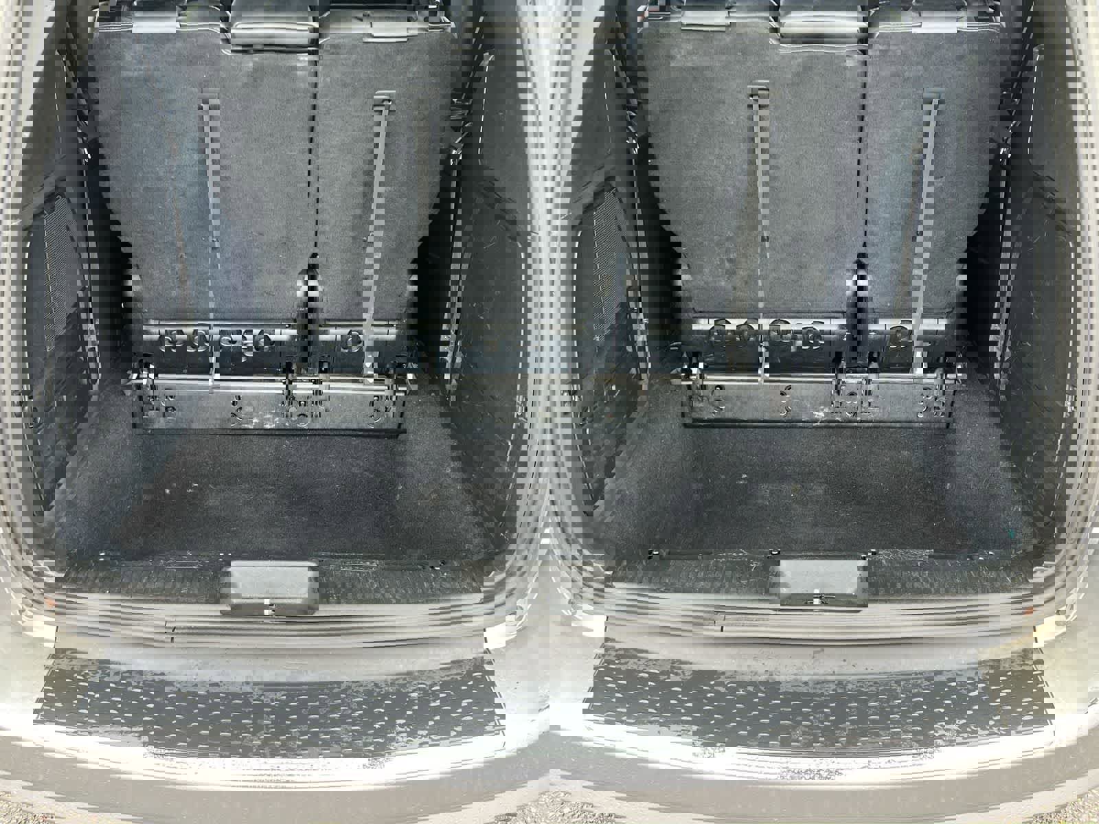 Used 2018 Dodge Grand Caravan GT image 32