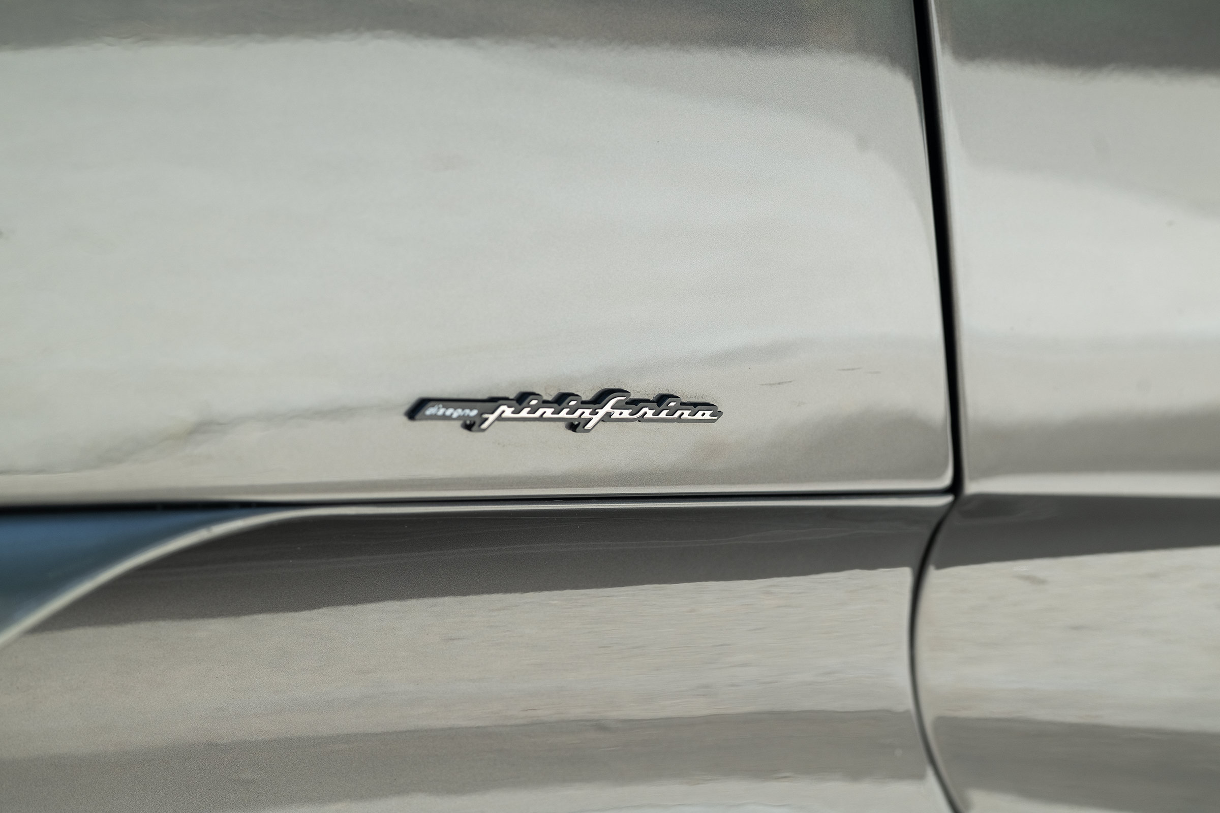 Used 2008 Ferrari F430 Scuderia RWD image 56
