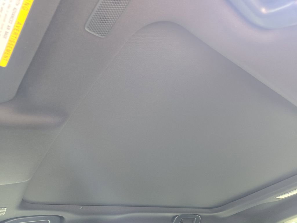 New 2026 Toyota Crown Signia AWD/4WD image 20