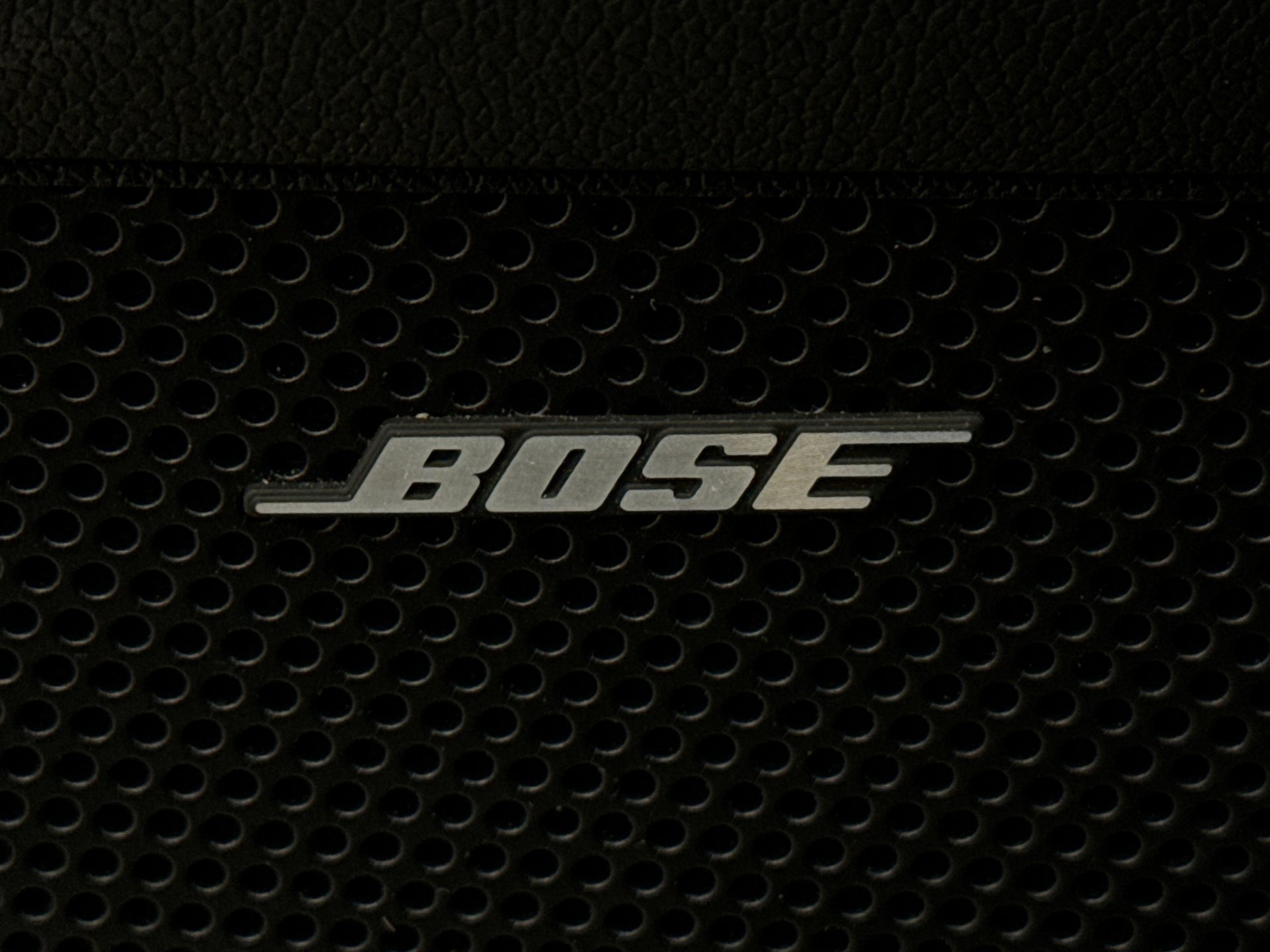 Used 2023 Kia Sorento SX Prestige image 17