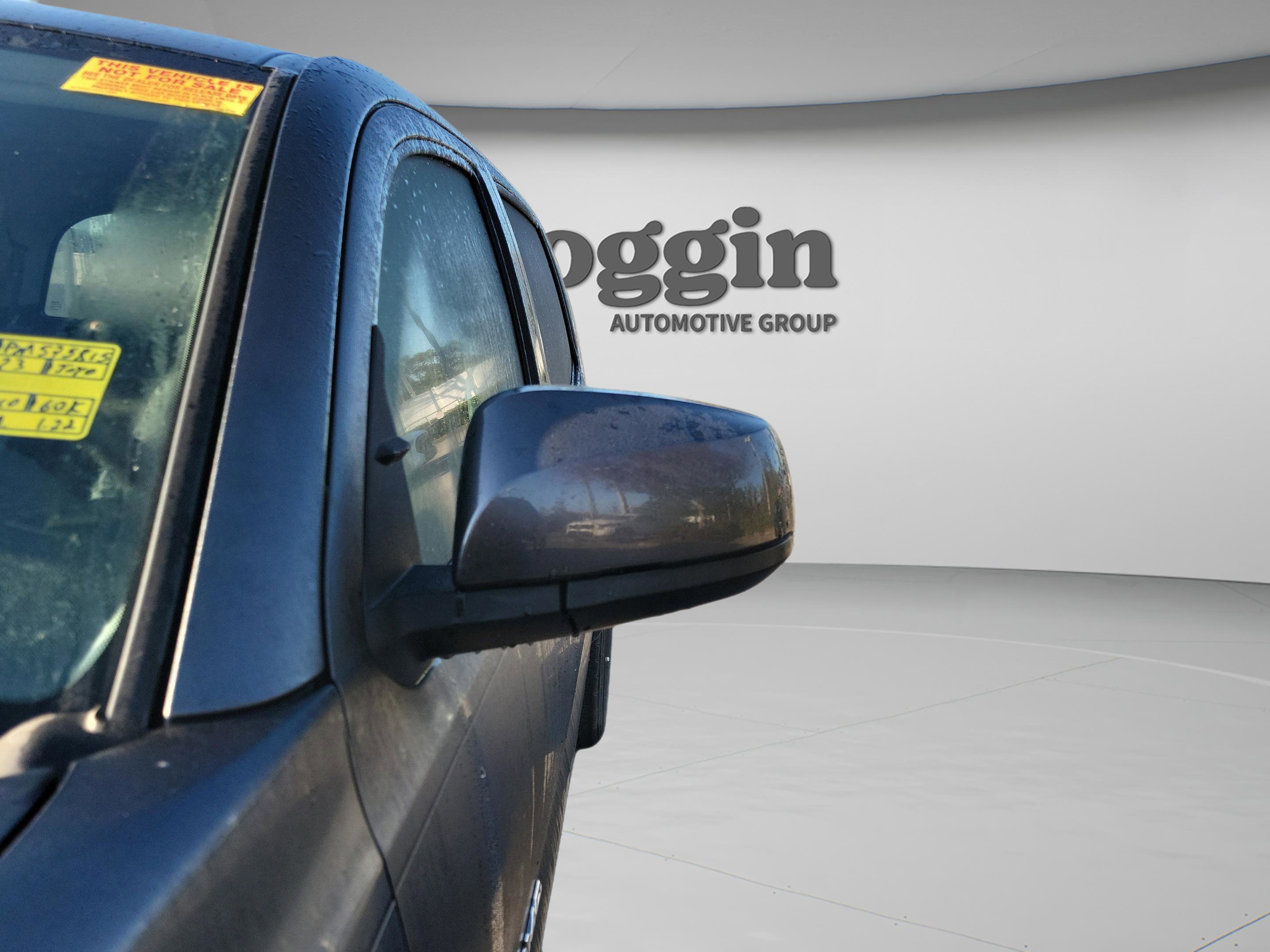 Used 2023 Toyota Tacoma SR5 image 26