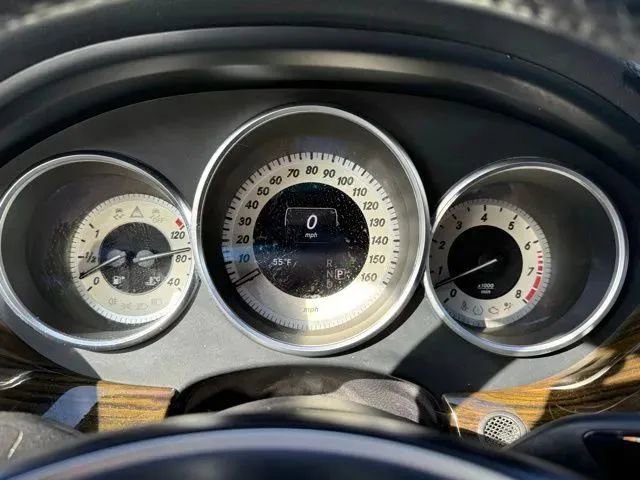 Used 2015 Mercedes-Benz CLS 400 image 23