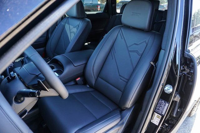New 2026 Hyundai Palisade XRT Pro image 16