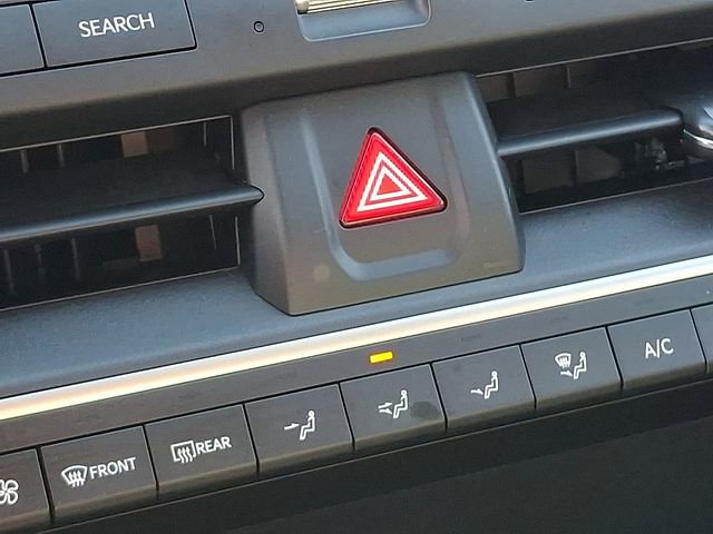 Used 2025 Kia K4 LX image 30