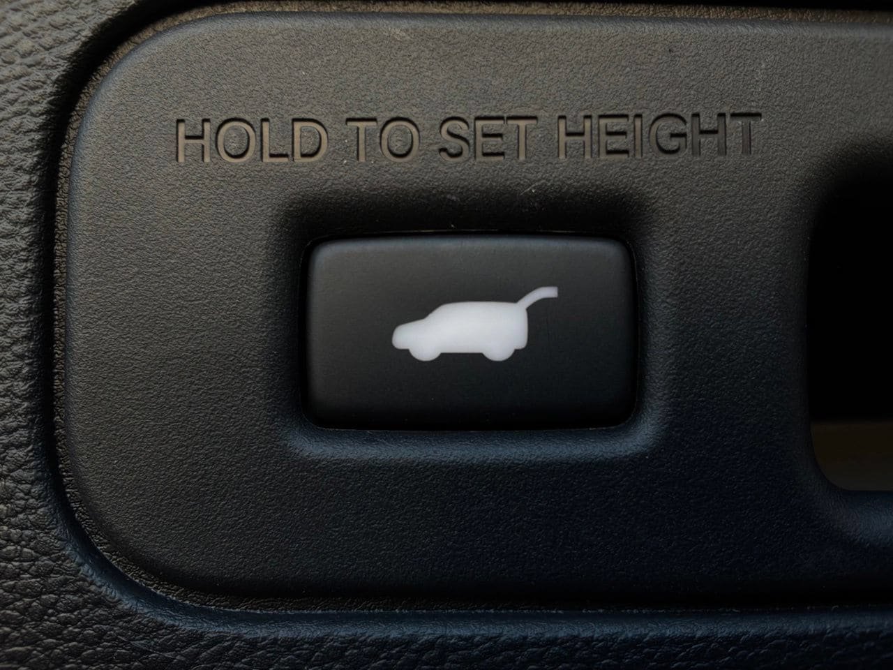 Used 2026 Acura MDX A-Spec AWD/4WD image 17