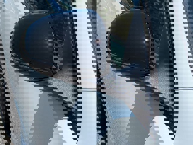 Used 2025 Mercedes-Benz C 300 C 300 image 12